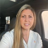 Mercedes-Benz of College Station Employee Aimee Haenke's profile photo