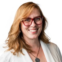 Beyond Menu Employee Anna Zoucha's profile photo