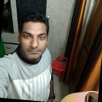 Burnpur Cement Limited Employee Balraj P's profile photo