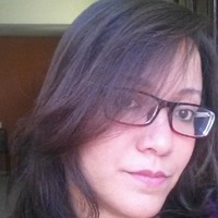 Carmen Alejo Email