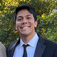 Masdar Americas Employee Taylor Kronthal's profile photo