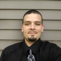 Joshua Thornton Email & Phone Number