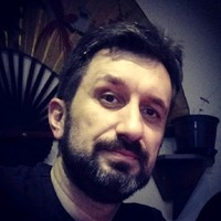 Qnit AG Employee Jovan Boldovina's profile photo