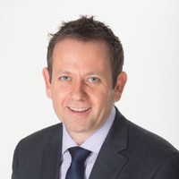 SkyCity Entertainment Group Employee Shaun Philp's profile photo