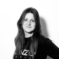 Double 2 Employee Manon Schaff's profile photo