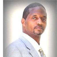 Stephen Hill Email & Phone Number