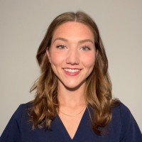 Grace Sutton Email