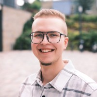 DIOPTIC GmbH Employee Andrey Yershov's profile photo