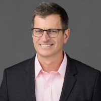 TriNet Employee John Keating's profile photo