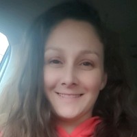 America's Thrift Stores Employee Heather Arledge's profile photo