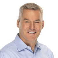ChronicCareIQ Employee Matt Ethington's profile photo