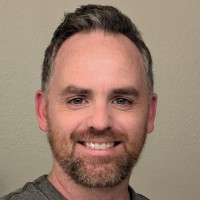 Paylocity Employee Joseph Wetmore's profile photo