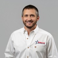 EBCO General Contractor, LTD. Employee Christopher Egger's profile photo