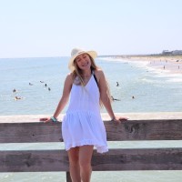 AAA Corporate Travel Employee Trinity Davis's profile photo