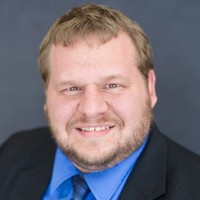 Brad Settle Email