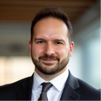 Hapag-Lloyd AG Employee Leandro Santos's profile photo