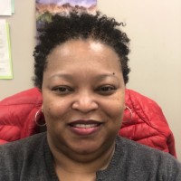 Siniece Washington Email & Phone Number