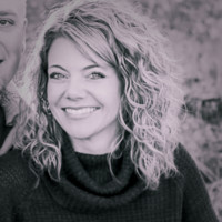 Chelsey Leonhardt Email & Phone Number