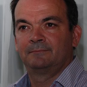 Andy Ramsden Email