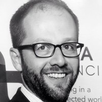 BlackRock, Inc. Employee Rob Weiss's profile photo