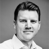 Card Compliant Employee Nathan Lane's profile photo