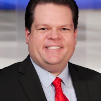 Rod Hissong Email & Phone Number