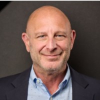 Skyline Windows Employee Scott Dishner's profile photo