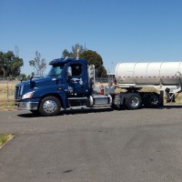 Thatcher Company Employee Stephen Sotelo's profile photo