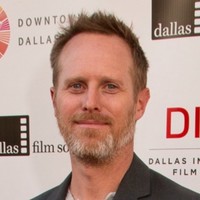Lee Clay Email & Phone Number