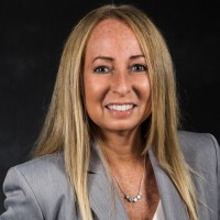 Robyn McKeefrey Email & Phone Number