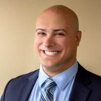Andrew Figueroa Email & Phone Number