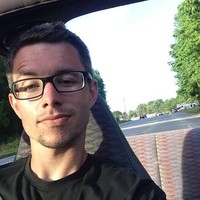 Justin McMurray Email & Phone Number