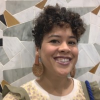 BrandOpus Employee Patricia Sanchez's profile photo