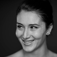 Erilia SA Employee Emilie Vincent's profile photo