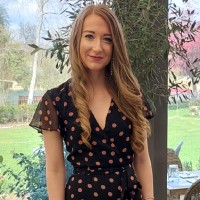 Carlie Ferguson Email
