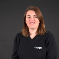 Nathalie Roberto Email & Phone Number