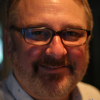 Mark Hollon Email & Phone Number