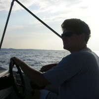 Wade Young Email & Phone Number