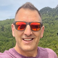 Lee Cloer Email & Phone Number