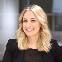 Ayşegül Genç Email