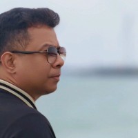 Magari India Employee Joerique Abishai's profile photo