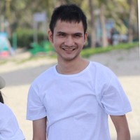 Lê Long Email