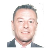 Bluumi SA ☛ Create apps iOS and Android Employee Eugenio Heredia Gutiérrez's profile photo