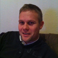 Per Pedersen Email & Phone Number