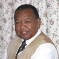 ACE Capital Group Employee Ocie Davis's profile photo