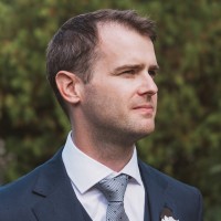 Tim Brown Email & Phone Number