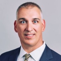 Jack Sparling Email & Phone Number