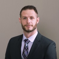 Ragle Inc Employee Troy Ragle's profile photo