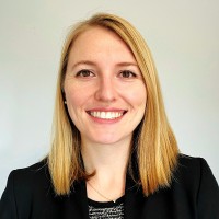Anna Heard Email & Phone Number