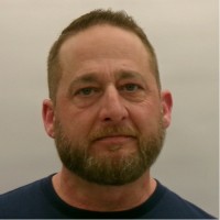 Brandon Reeves Email & Phone Number